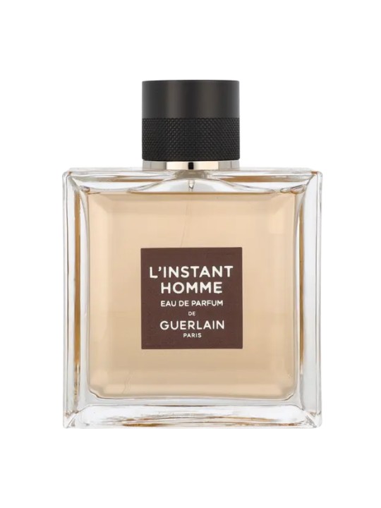 Guerlain L'Instant Homme Eau de Parfum 100ml