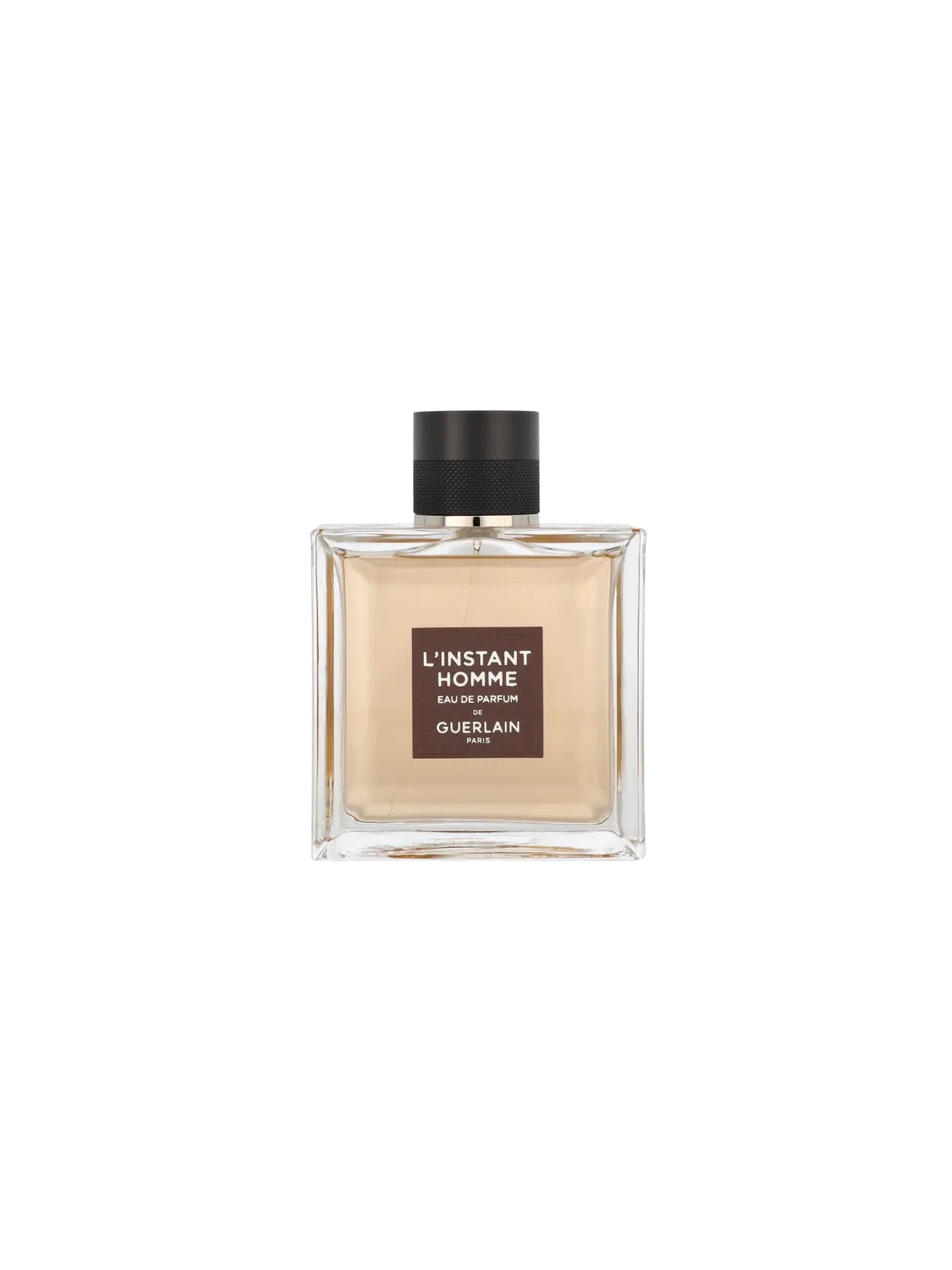 Guerlain L'Instant Homme Eau de Parfum 100ml