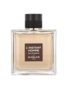 Guerlain L'Instant Homme Eau de Parfum 100ml