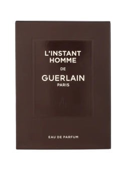 Guerlain L'Instant Homme Eau de Parfum 100ml