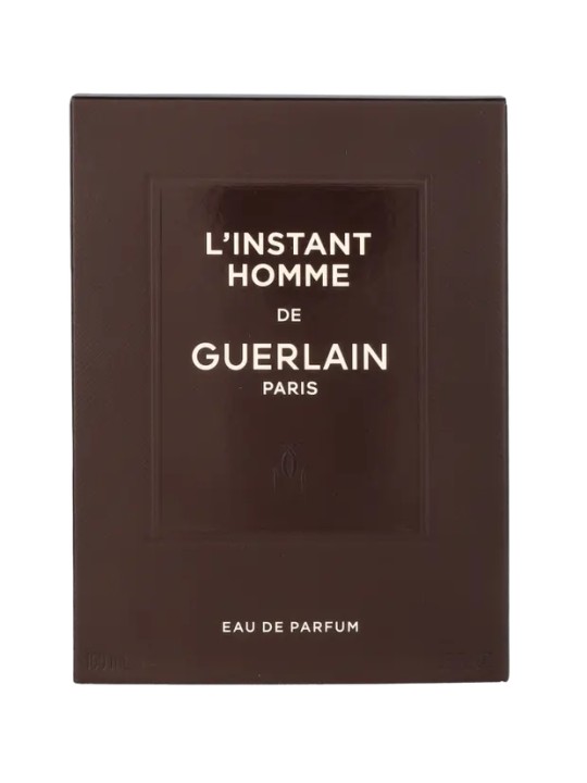 Guerlain L'Instant Homme Eau de Parfum 100ml