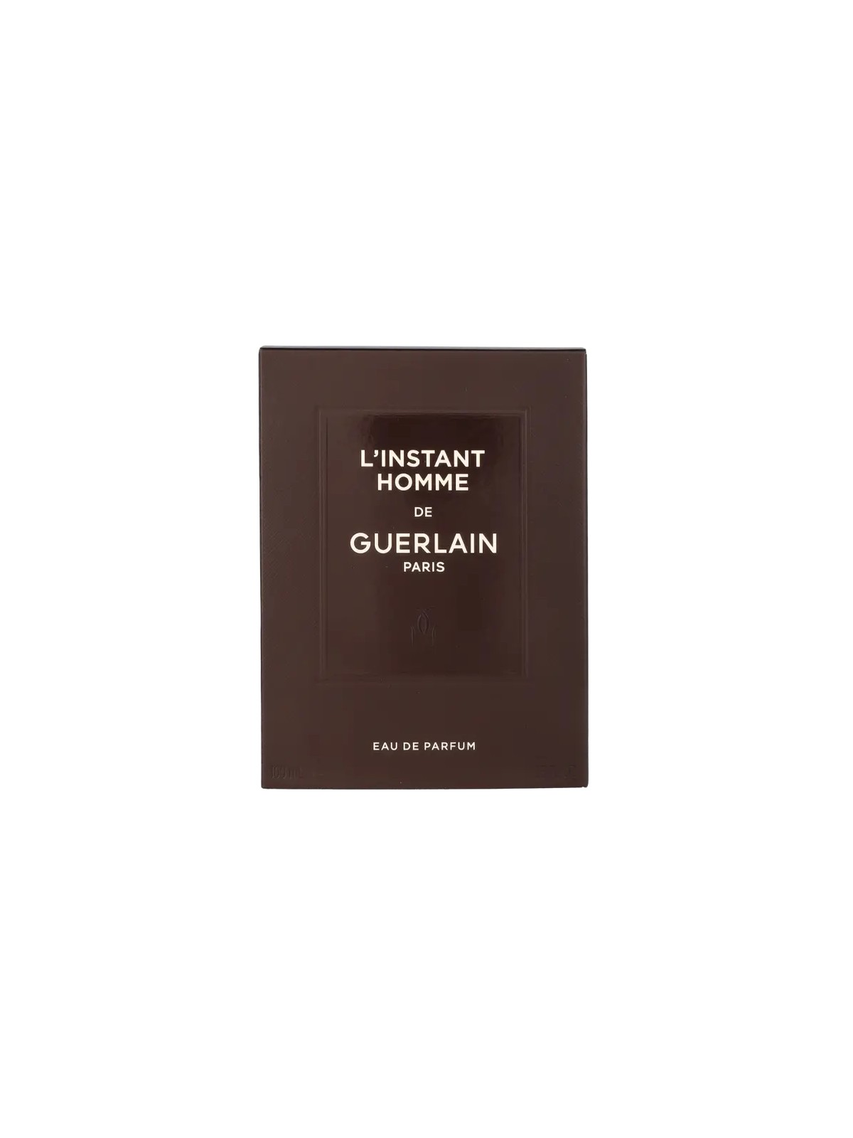 Guerlain L'Instant Homme Eau de Parfum 100ml