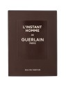 Guerlain L'Instant Homme Eau de Parfum 100ml