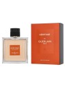 Guerlain HRITAGE spray eau de parfum 100ml unisex