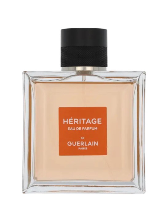 Guerlain HRITAGE spray eau de parfum 100ml unisex