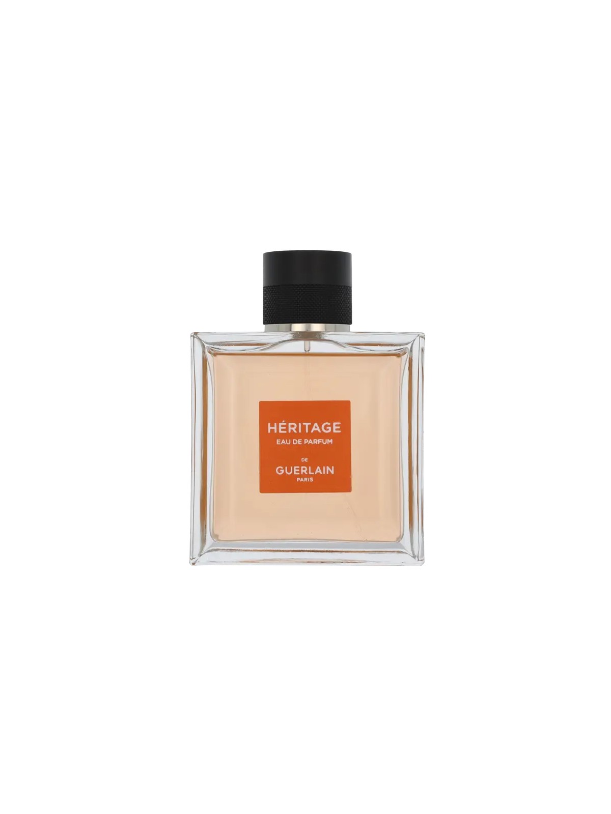 Guerlain HRITAGE spray eau de parfum 100ml unisex