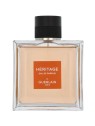 Guerlain HRITAGE spray eau de parfum 100ml unisex