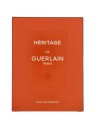 Guerlain HRITAGE spray eau de parfum 100ml unisex