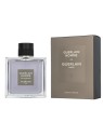 Guerlain Homme De Guerlain Paris eau de parfum Spray 100ml