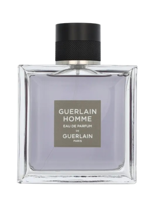 Guerlain Homme De Guerlain Paris eau de parfum Spray 100ml