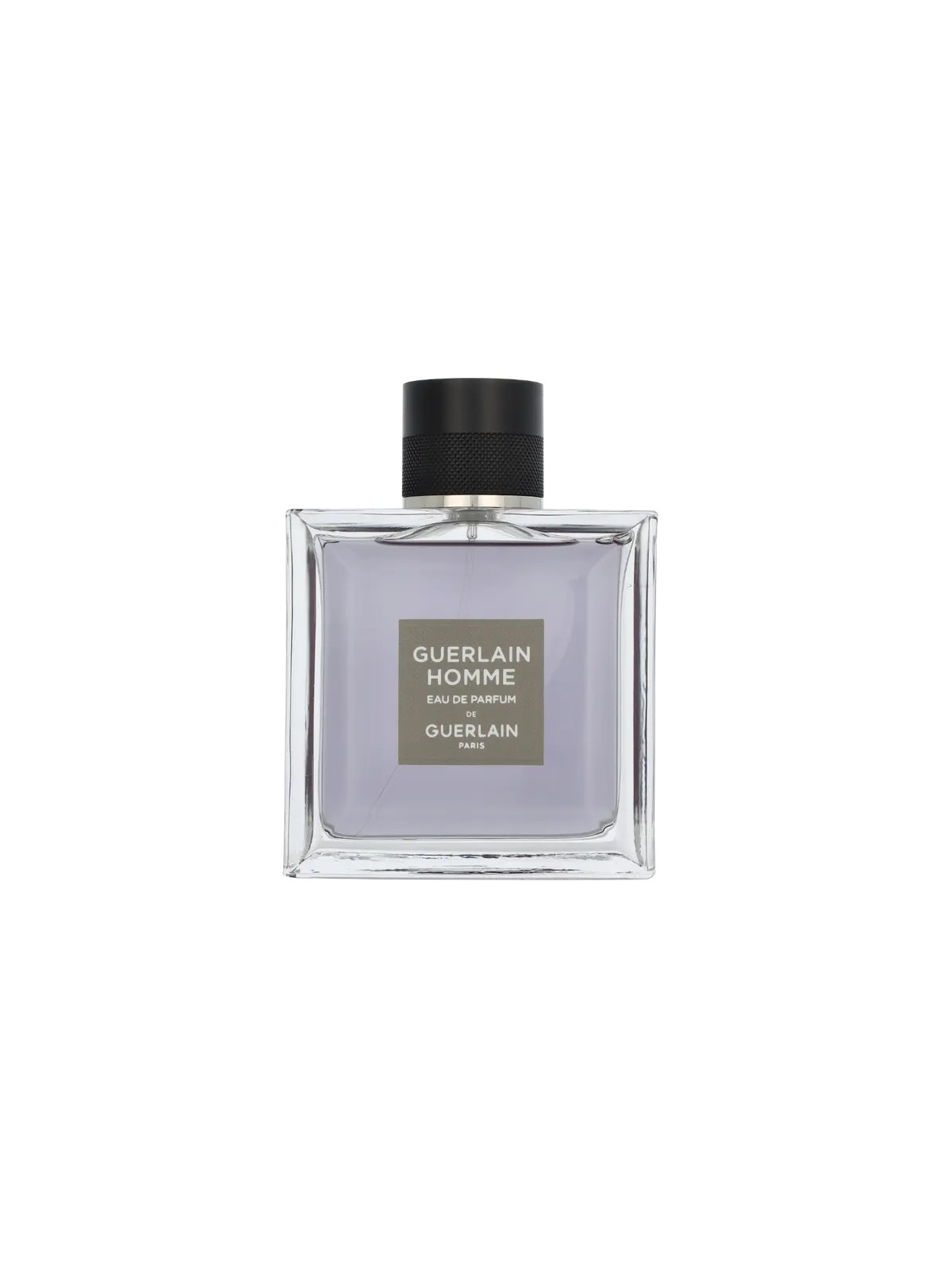 Guerlain Homme De Guerlain Paris eau de parfum Spray 100ml
