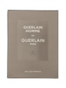 Guerlain Homme De Guerlain Paris eau de parfum Spray 100ml