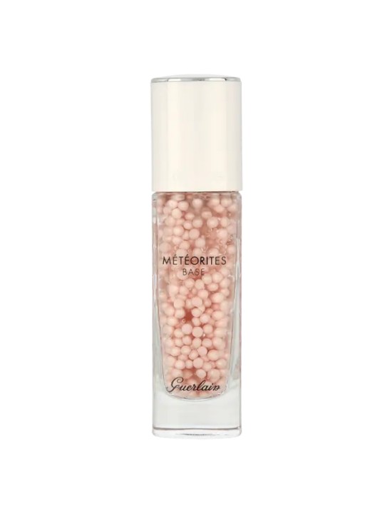 Guerlain Meteorites Base Perfecting Pearls Anti-Dullness