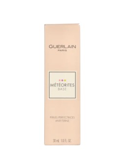 Guerlain Meteorites Base Perfecting Pearls Anti-Dullness