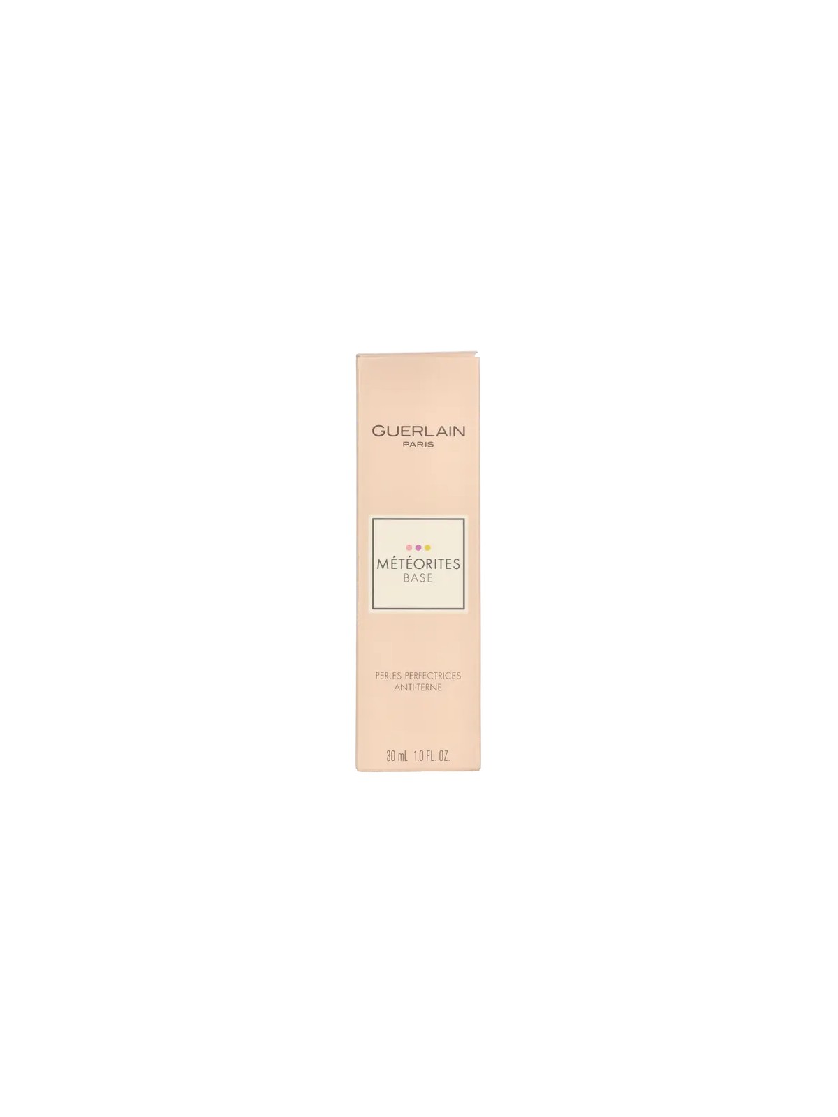 Guerlain Meteorites Base Perfecting Pearls Anti-Dullness