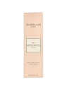 Guerlain Meteorites Base Perfecting Pearls Anti-Dullness