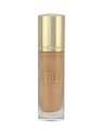 Guerlain Fondotinta fluido PARURE GOLD SKIN n.3N 35ml unisex
