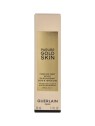 Guerlain Fondotinta fluido PARURE GOLD SKIN n.3N 35ml unisex