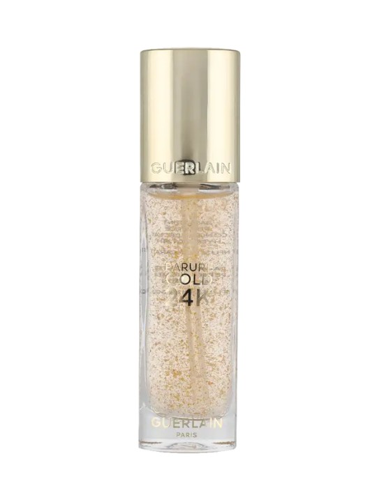 Guerlain Parure Gold 24K Radiance Primer 35ml