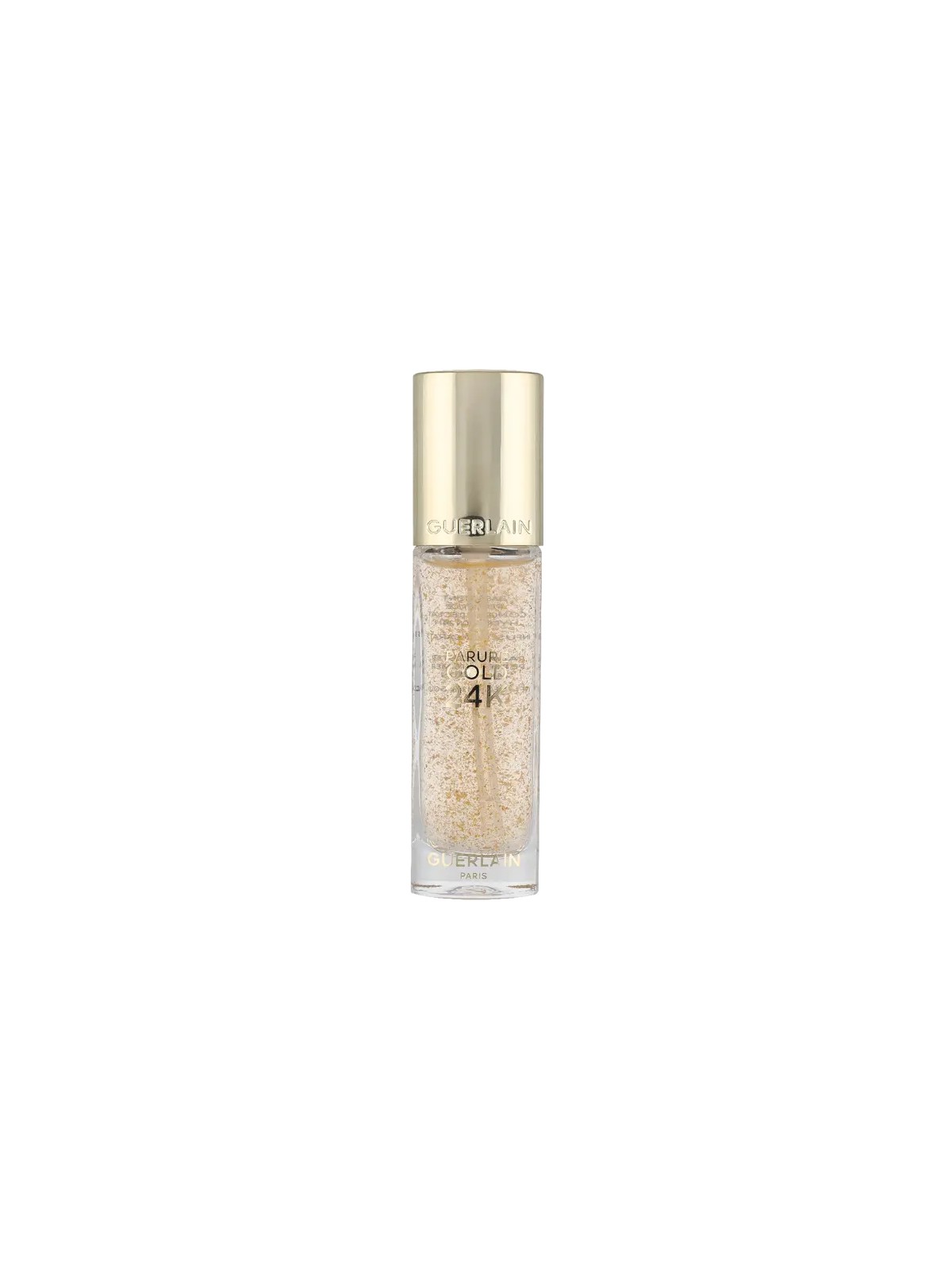 Guerlain Parure Gold 24K Radiance Primer 35ml