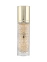 Guerlain Parure Gold 24K Radiance Primer 35ml