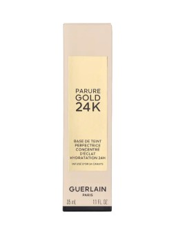 Guerlain Parure Gold 24K Radiance Primer 35ml