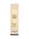 Guerlain Parure Gold 24K Radiance Primer 35ml