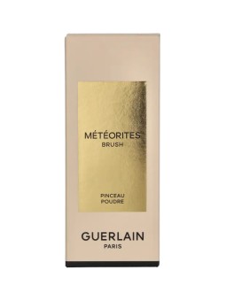 Pennello Guerlain per Perle di Meteorite