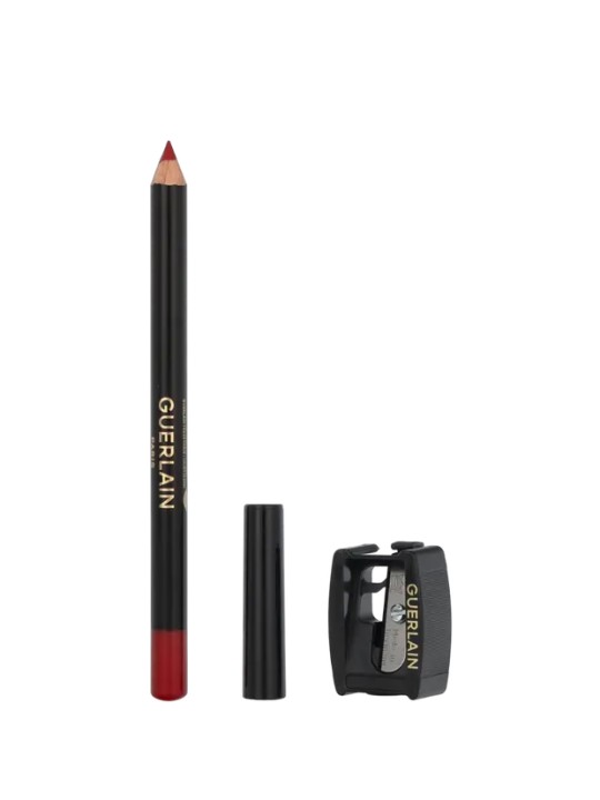 Guerlain Matita Labbra Contour G - 05 Le Rouge Rubis