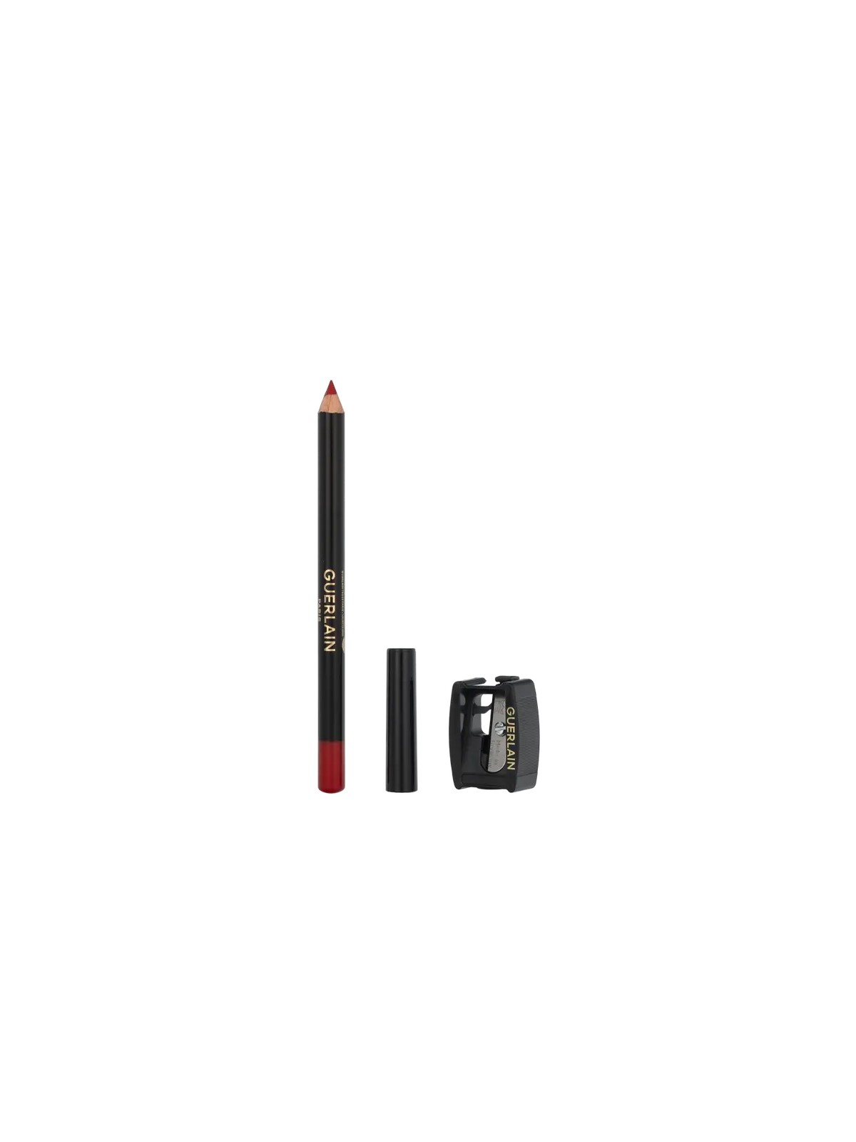 Guerlain Matita Labbra Contour G - 05 Le Rouge Rubis