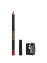 Guerlain Matita Labbra Contour G - 05 Le Rouge Rubis