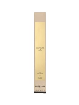Guerlain Matita Labbra Contour G - 05 Le Rouge Rubis