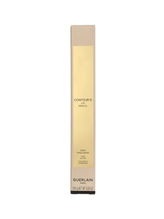 Guerlain Matita Labbra Contour G - 05 Le Rouge Rubis