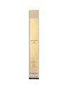 Guerlain Matita Labbra Contour G - 05 Le Rouge Rubis