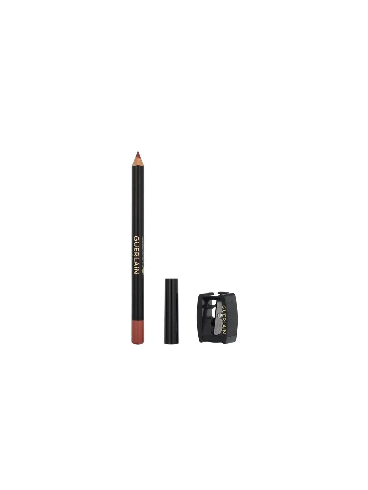 Guerlain Matita labbra CONTOUR G n.01-rosa 1,2gr unisex