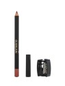 Guerlain Matita labbra CONTOUR G n.01-rosa 1,2gr unisex