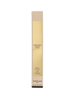 Guerlain Matita labbra CONTOUR G n.01-rosa 1,2gr unisex