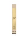 Guerlain Matita labbra CONTOUR G n.01-rosa 1,2gr unisex