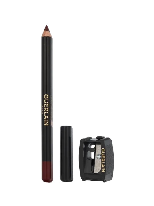 Guerlain Matita Labbra Contour G - 06 Le Burgundy