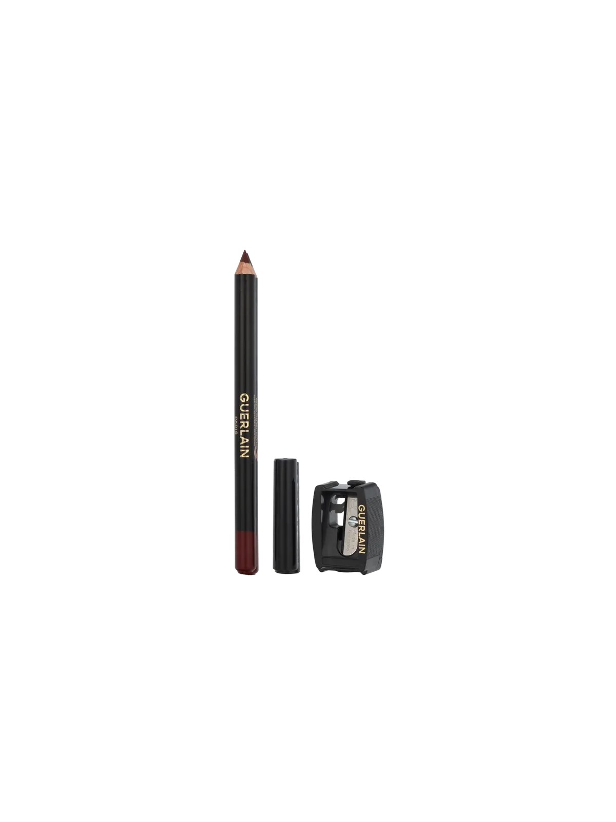 Guerlain Matita Labbra Contour G - 06 Le Burgundy