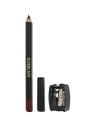 Guerlain Matita Labbra Contour G - 06 Le Burgundy