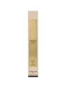 Guerlain Matita Labbra Contour G - 06 Le Burgundy