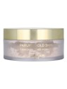 Guerlain Parure Gold Skin Cipria Micro-Powder