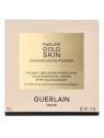 Guerlain Parure Gold Skin Cipria Micro-Powder
