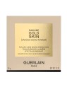 Guerlain PARURE GOLD SKIN cipria in polvere libera micro-perfezione trasparente e luminosa n.04-Deep 35gr unisex