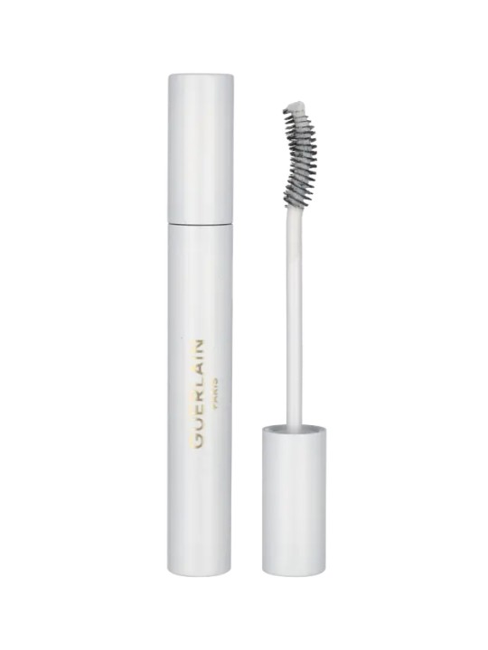 Primer Guerlain Noir G Bee Base-Serum Mascara 6g Universelle