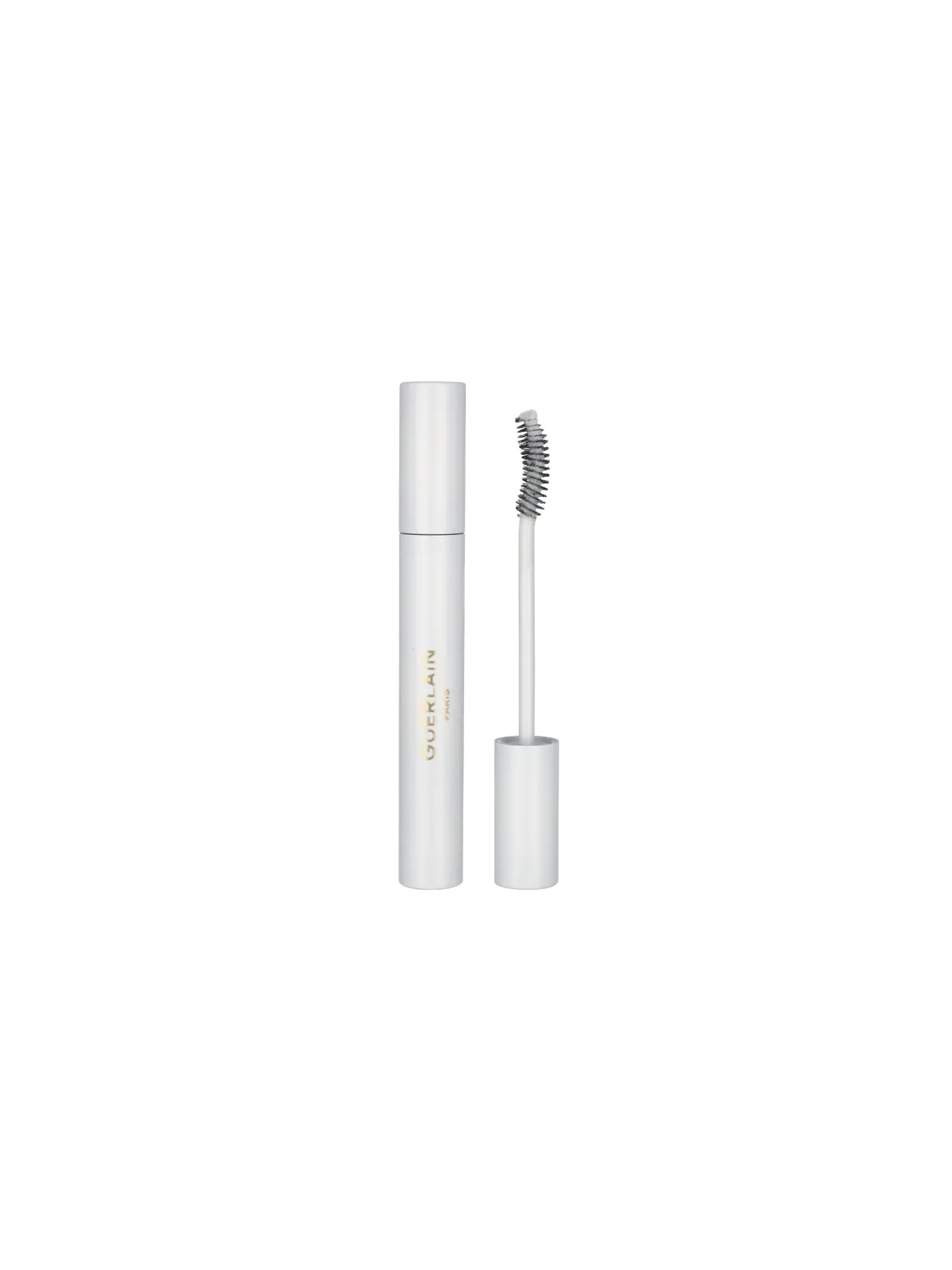 Primer Guerlain Noir G Bee Base-Serum Mascara 6g Universelle