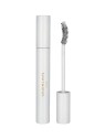 Primer Guerlain Noir G Bee Base-Serum Mascara 6g Universelle