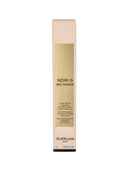 Primer Guerlain Noir G Bee Base-Serum Mascara 6g Universelle