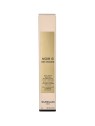Primer Guerlain Noir G Bee Base-Serum Mascara 6g Universelle